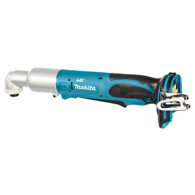 Аккумуляторный угловой винтоверт Makita DTL 061 Z