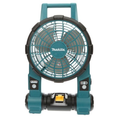 Вентилятор акумуляторний makita 22605