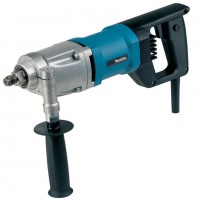 Алмазная дрель Makita DBM 080