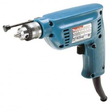 Дрель безударная Makita 6501