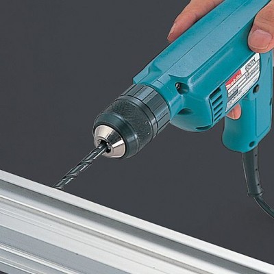 Дрель безударная Makita 6501