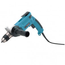 Дрель безударная Makita DP 4003