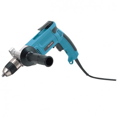 Дриль безударний Makita DP 4003