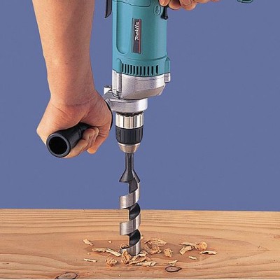 Дриль безударний Makita DP 4003