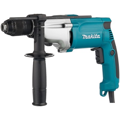 Дриль безударний Makita DP 4011