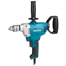 Дриль міксер Makita DS 4012