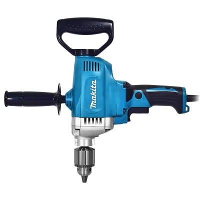 Дриль міксер Makita DS 4012