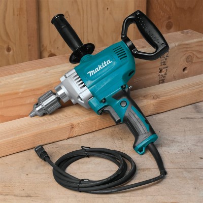 Дриль міксер Makita DS 4012