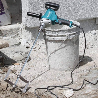 Makita DS4012 Электродрель