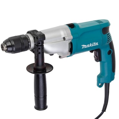 Дрель ударная Makita HP 2051 H