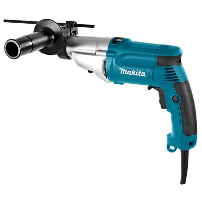 Дрель ударная Makita HP 2051 H