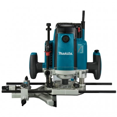 Фрезер ручний Makita RP2303FCJ