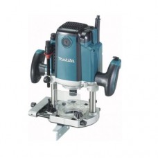 Фрезер ручний Makita RP 1800 FX