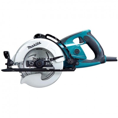 Гіпоїдна дискова пила Makita 5477 NB