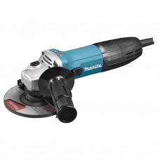 Makita GA5030 Шлифмашина угловая