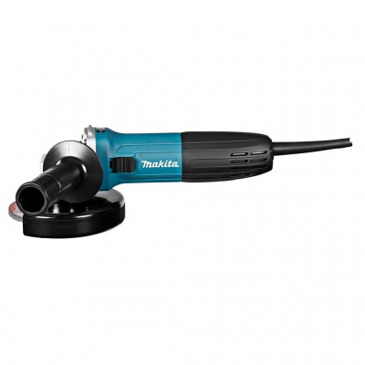 Makita GA5030 Шлифмашина угловая