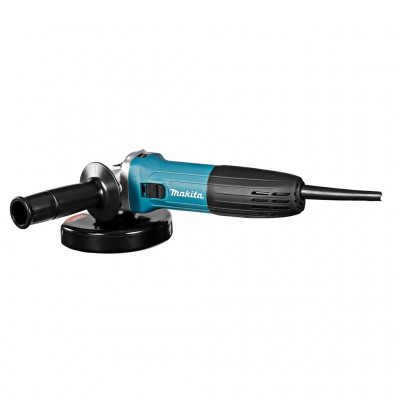 Makita GA5030 Шлифмашина угловая