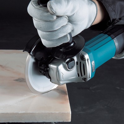 Makita GA5030 Шлифмашина угловая