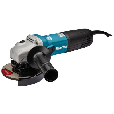 Угловая шлифмашина Makita GA 5040 C