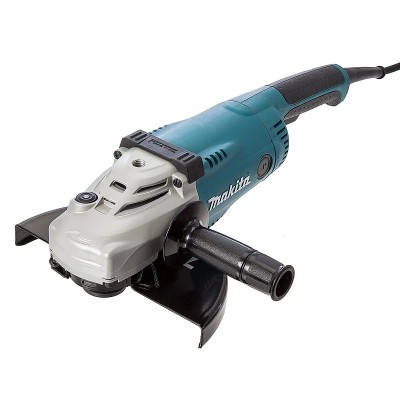 Угловая шлифмашина Makita GA 9020