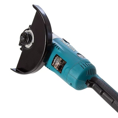 Угловая шлифмашина Makita GA 9020