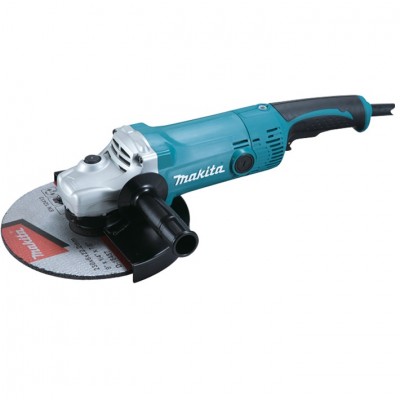 Makita GA9050 Шлифмашина угловая