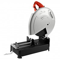 Монтажна пилка Makita M 2401