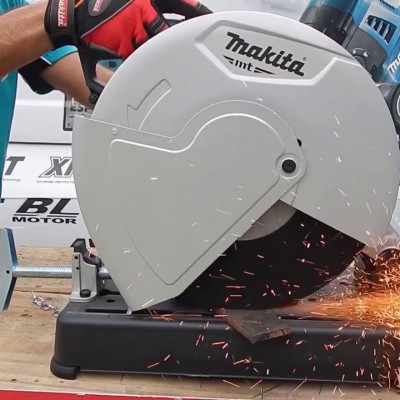 Монтажная пила Makita M 2401