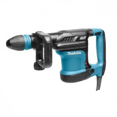 Отбойный молоток Makita HM 0871 C