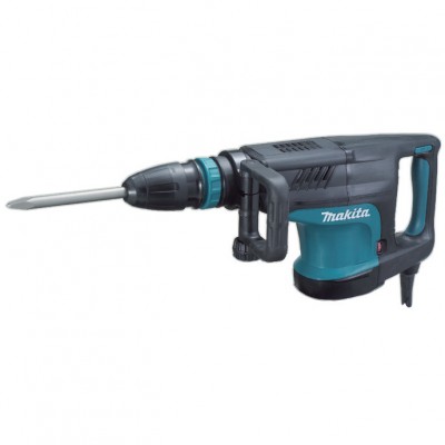 Отбойный молоток Makita HM 1203 C