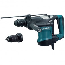 Строительный перфоратор Makita HR 3210 FCT