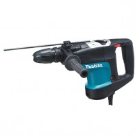 Перфоратор строительный Makita HR 4001 C