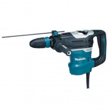 Строительный перфоратор Makita HR 4013 C