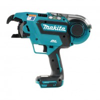 Пістолет для в’язання арматури MAKITA DTR180ZK (без АКБ)