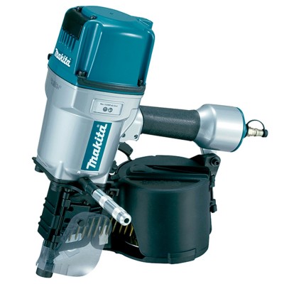 Пневматичний цвяхів Makita AN960