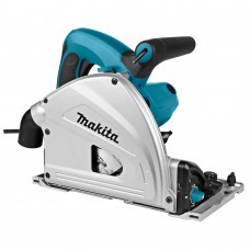 Занурювальна дискова пила Makita SP 6000