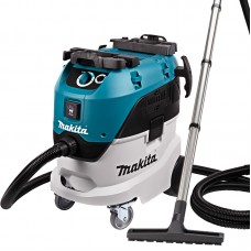 Строительный пылесос Makita VC4210LX