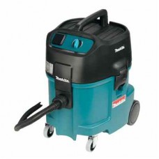 Будівельний пилосос макіта Makita 447L