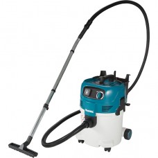 Технический пылесос Makita VC3012L