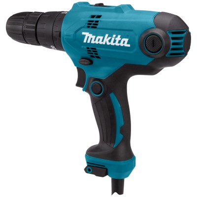 Makita HP0300 Сетевой ударный шуруповерт