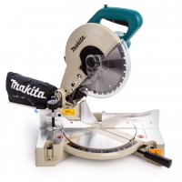 Пила торцювання Makita LS1040N