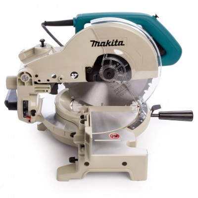 Пила торцювання Makita LS1040N