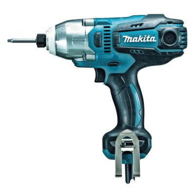 Ударний гайковерт Makita TD0220