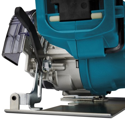 Аккумуляторная дисковая пила Makita  DCC500Z (без АКБ)