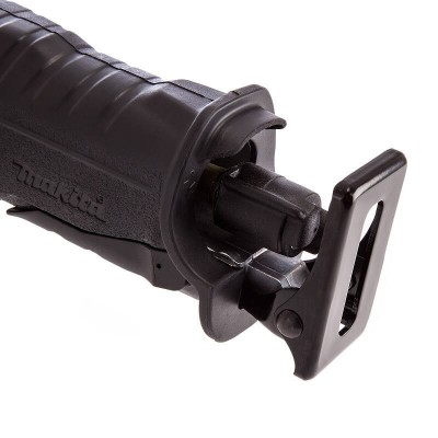 Акумуляторна ножівка Makita DJR 186 RME