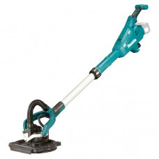 Аккумуляторная шлифмашина для стен (жираф) DSL800ZU Makita