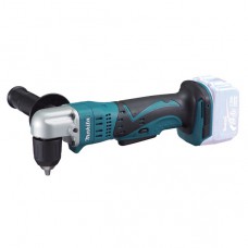 Акумуляторний кутовий дриль Makita BDA 341 Z