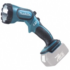 Аккумуляторный фонарь Makita DEADML 185