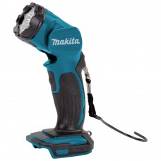 Акумуляторний ліхтар Makita DEBDML815