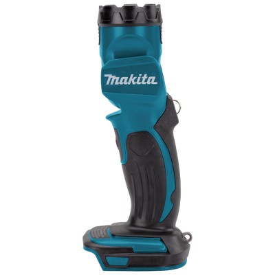 Акумуляторний ліхтар Makita DEBDML815